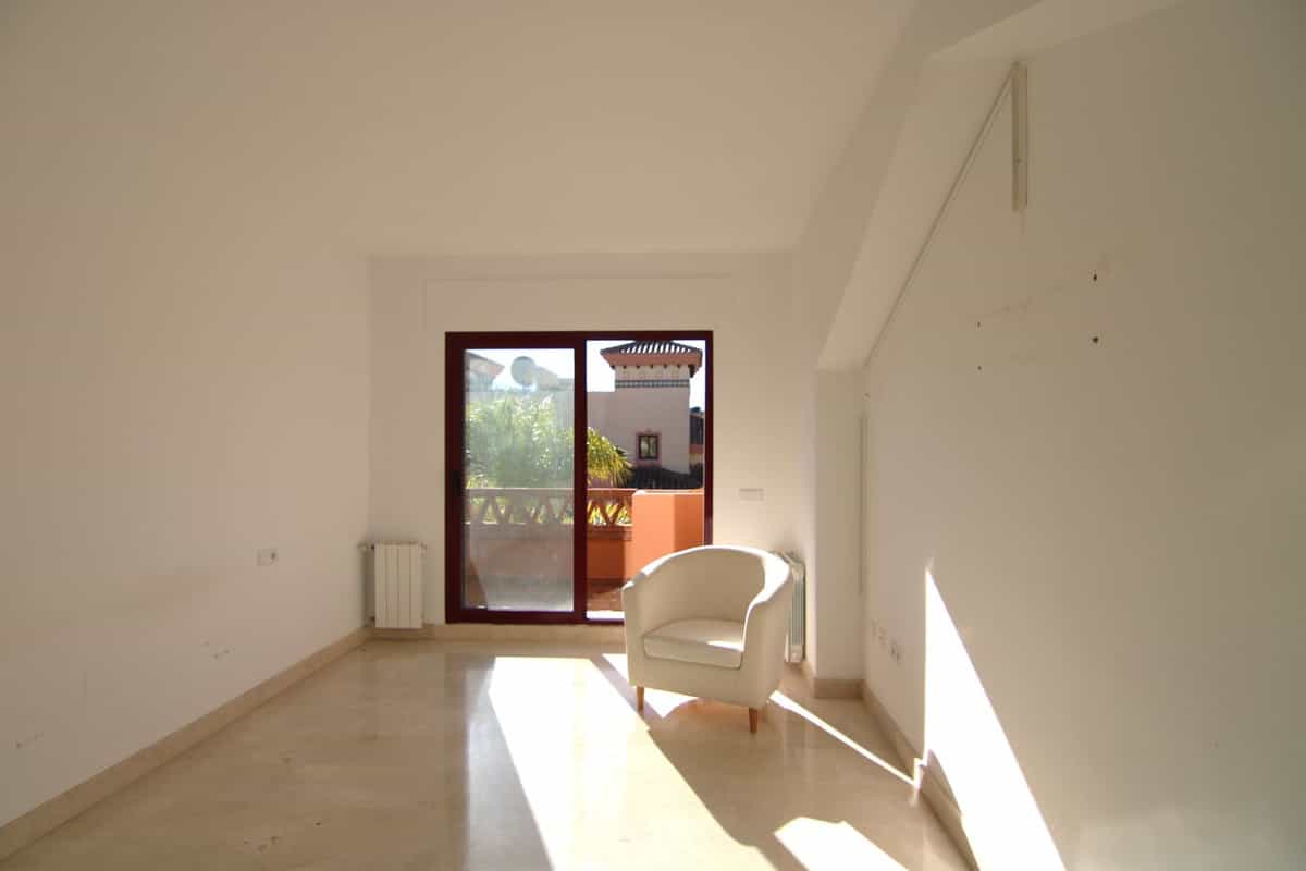 मकान में Coín, Andalusia 10999351