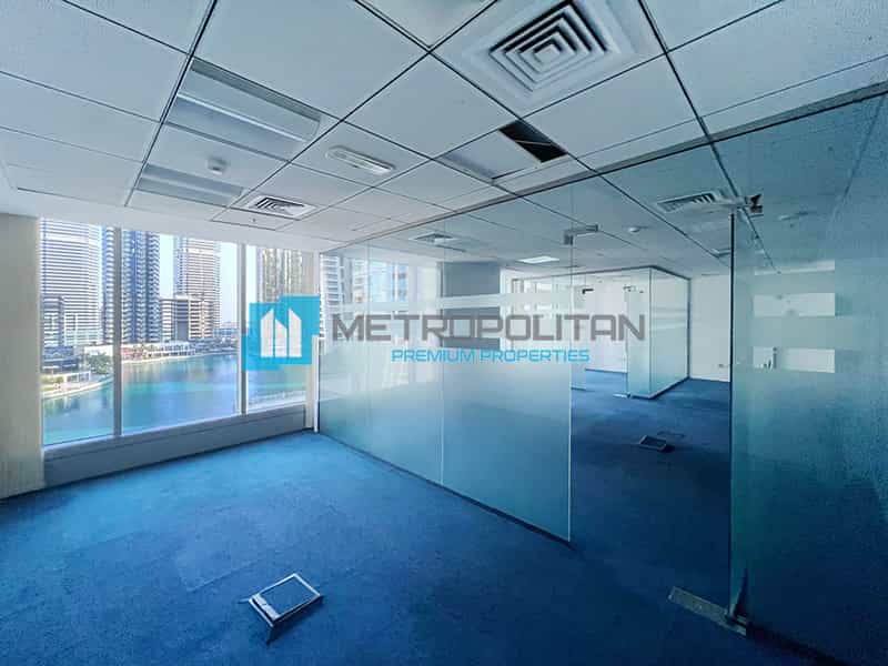 Office in Dubai, Dubayy 10999354