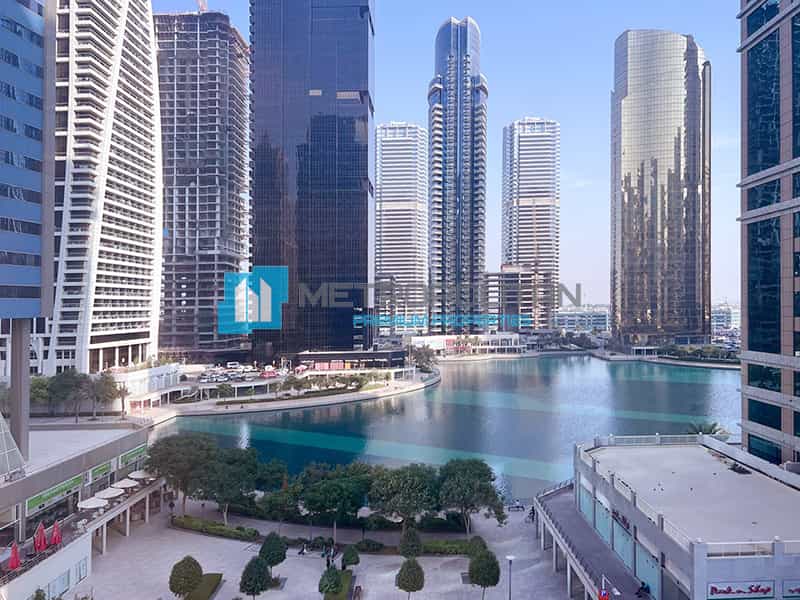 Pejabat dalam Dubai, Dubayy 10999354