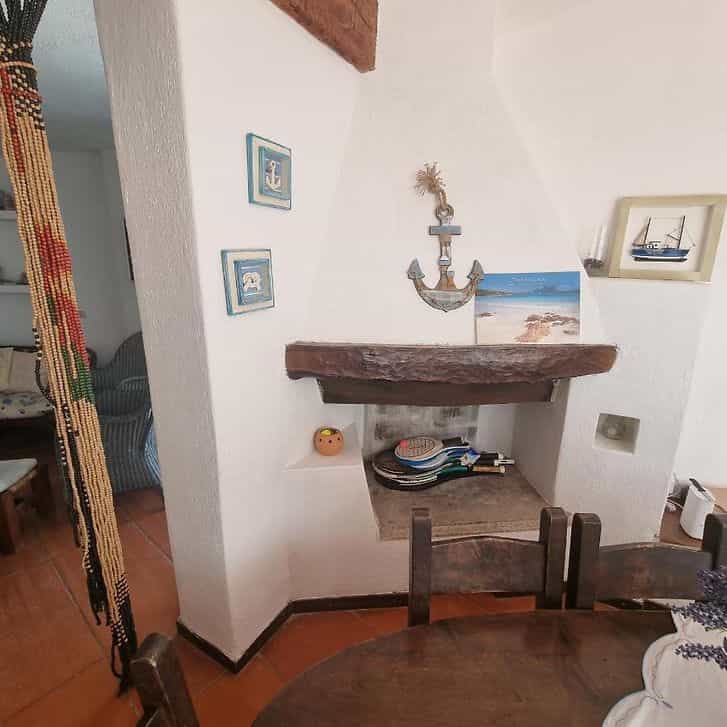 Casa nel Porto Rotondo, Sardinia 10999393