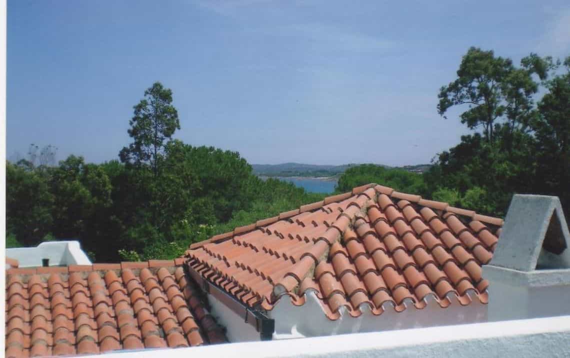 بيت في Porto Rotondo, Sardinia 10999393