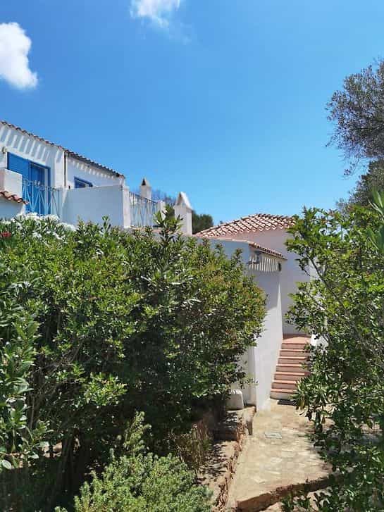 بيت في Porto Rotondo, Sardinia 10999393