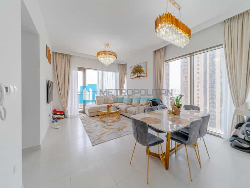 Condominium in Dubai, Dubayy 10999411