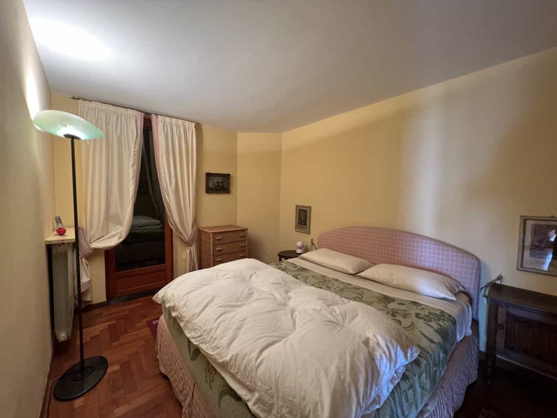 Huis in Tellaro, Liguria 10999413