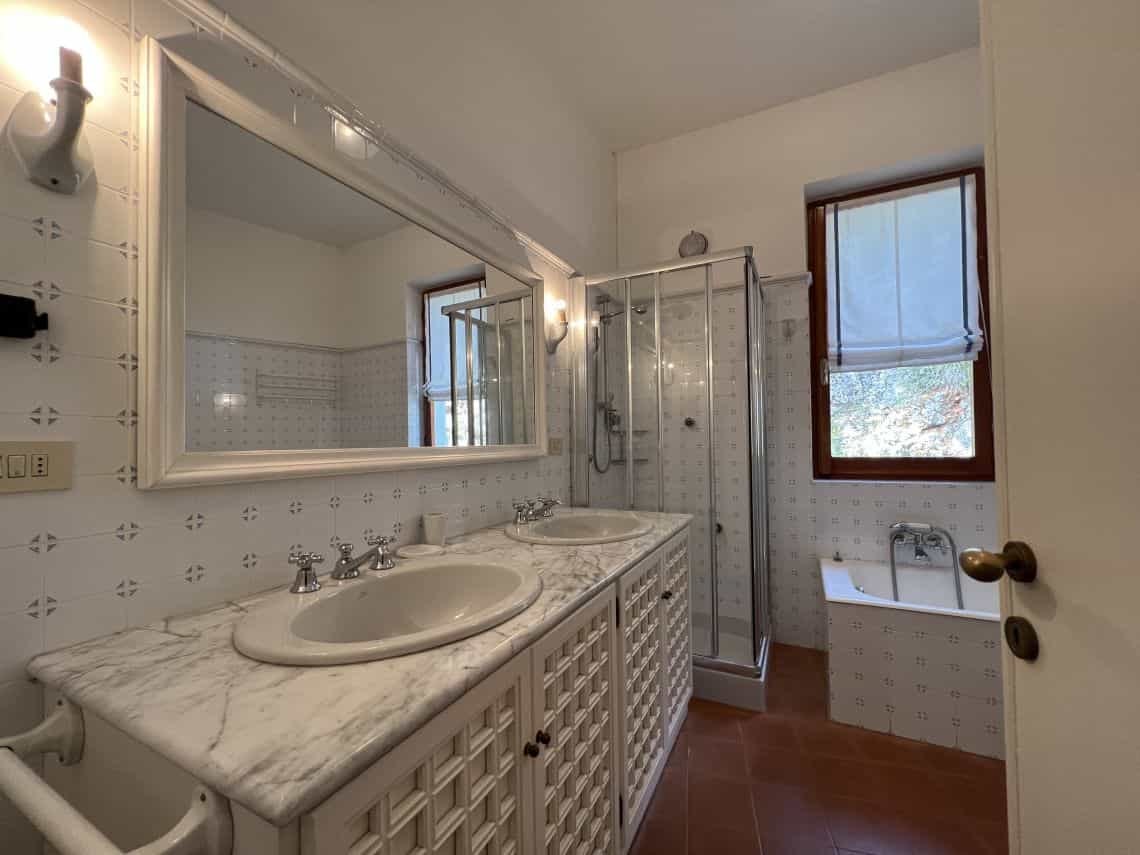 Huis in Tellaro, Liguria 10999413