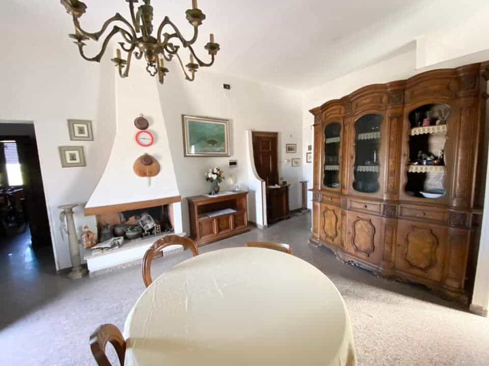 Dom w Marina di Carrara, Tuscany 10999448