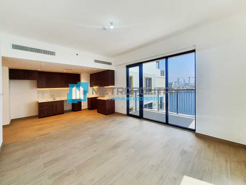 Eigentumswohnung im Dubai, Dubayy 10999488