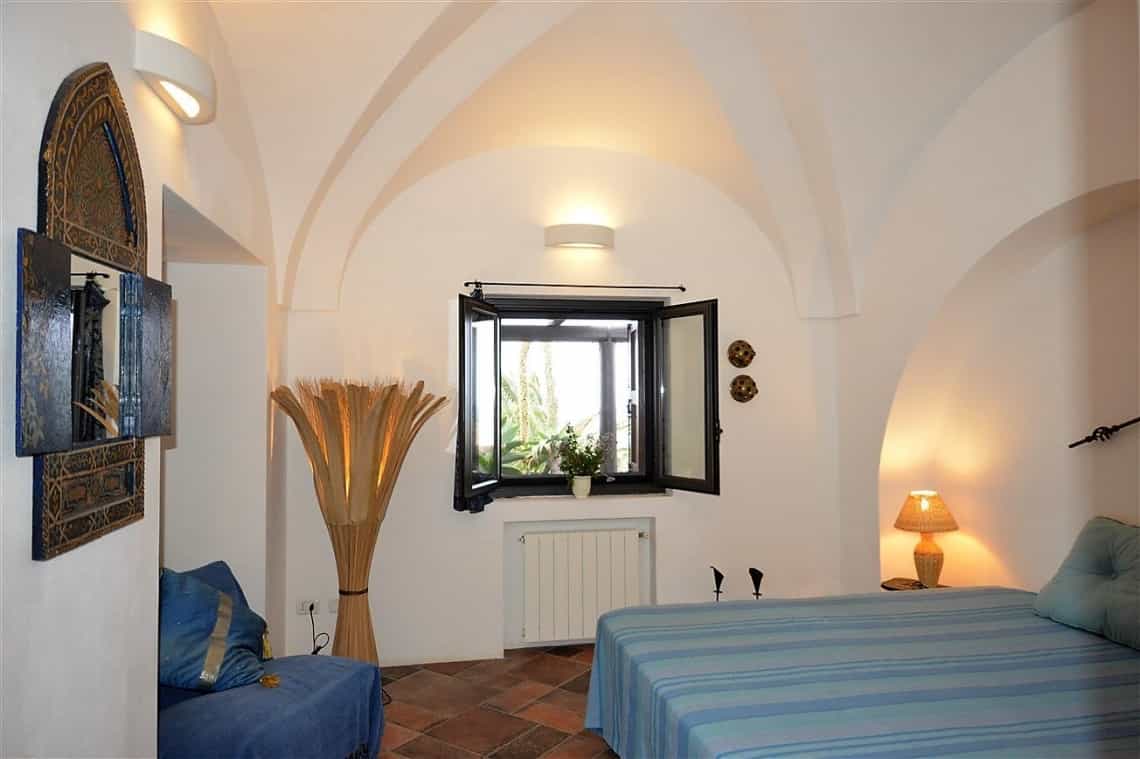 rumah dalam Pantelleria, Sicily 10999498