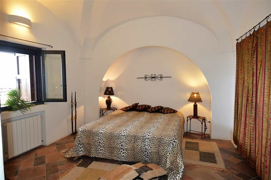 House in Pantelleria, Sicily 10999498