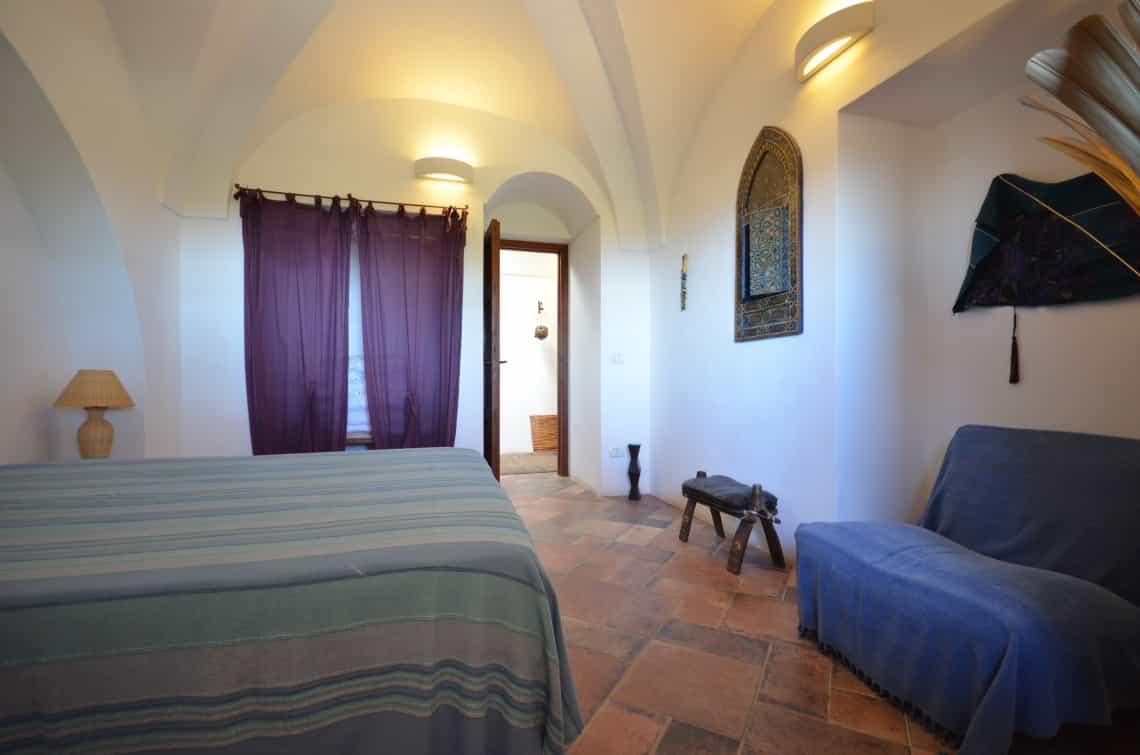 मकान में Pantelleria, Sicily 10999498