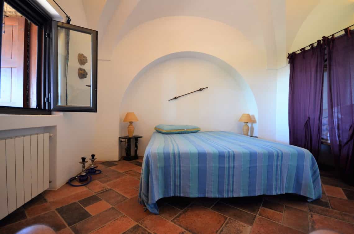 Huis in Pantelleria, Sicily 10999498