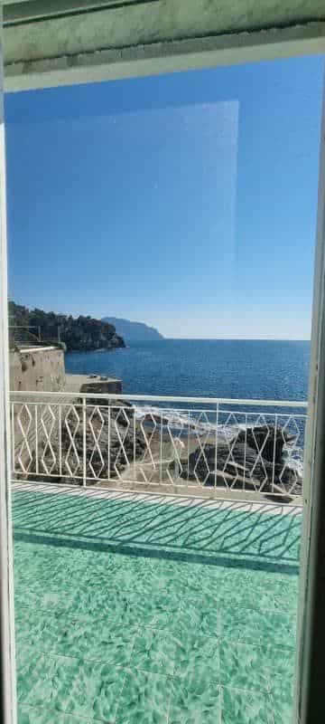 房子 在 Pieve Ligure, Liguria 10999588