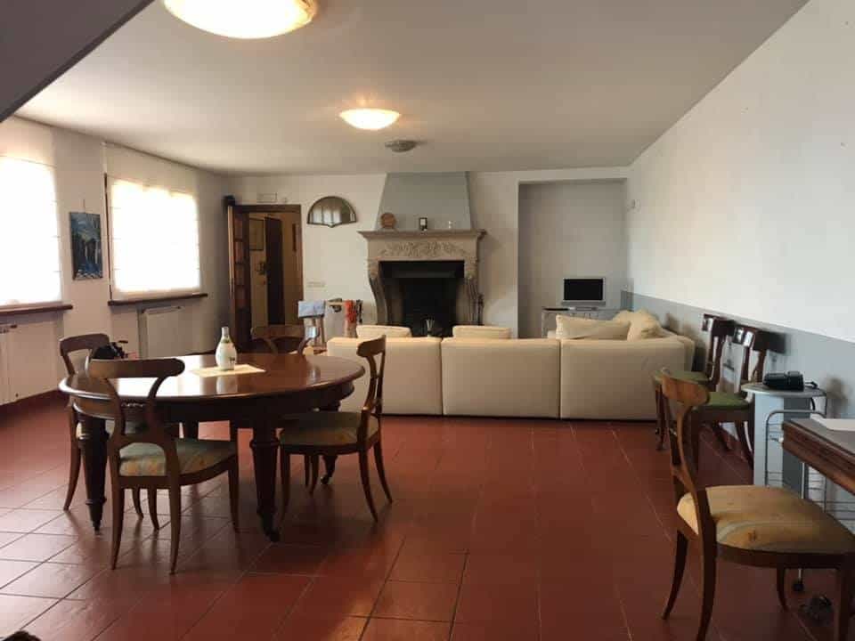 Huis in Sarzana, Liguria 10999602