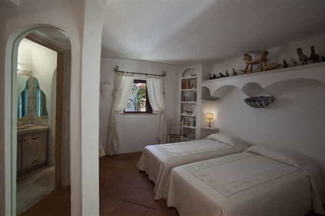 casa no Porto Cervo, Sardinia 10999615