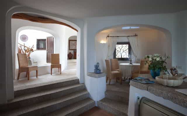 σπίτι σε Porto Cervo, Sardinia 10999615