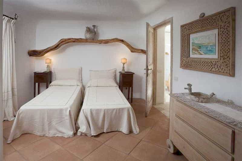Будинок в Porto Cervo, Sardinia 10999615