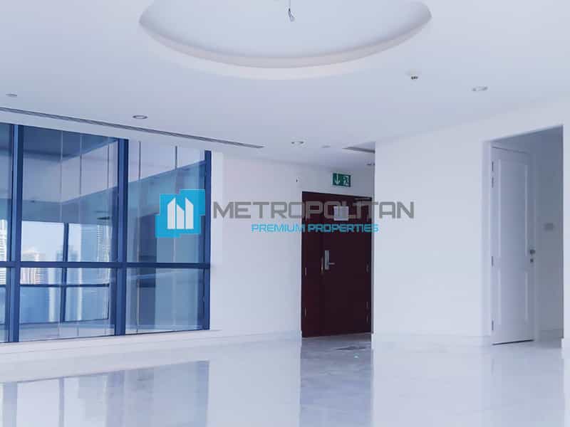Office in Dubai, Dubayy 10999658