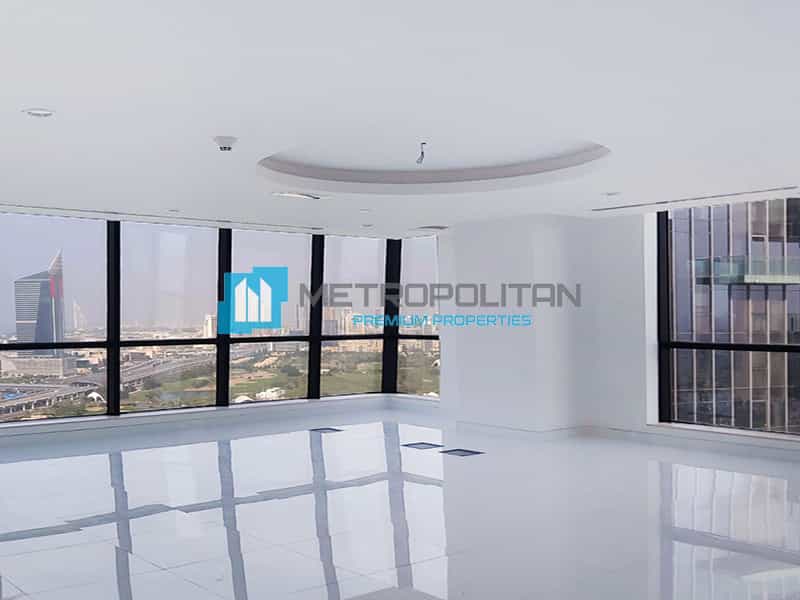 Büro im Dubai, Dubayy 10999658