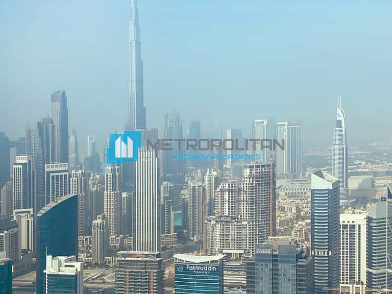 Office in Dubai, Dubayy 10999682