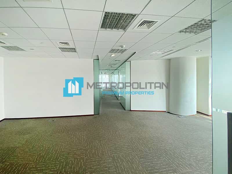Офіс в Dubai, Dubai 10999682