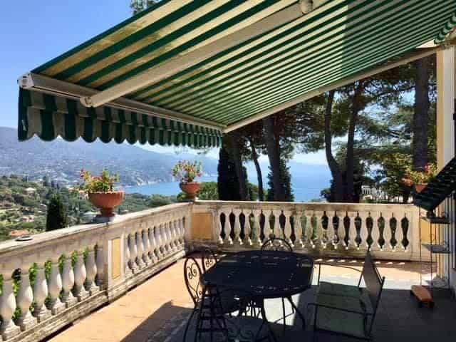 Hus i Santa Margherita Ligure, Liguria 10999781