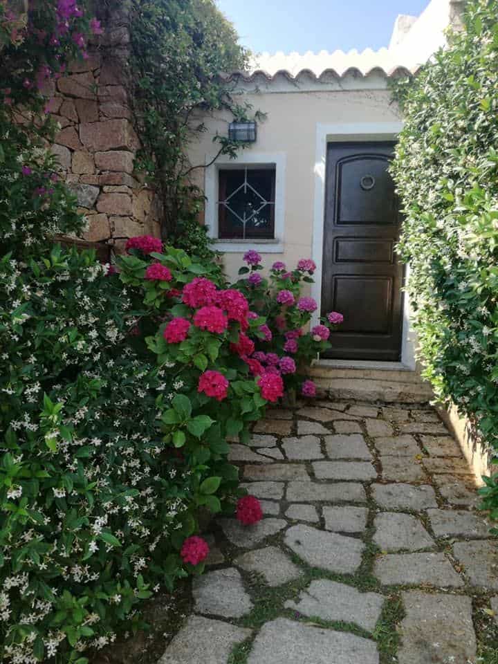 Hus i Palau, Sardinia 10999830