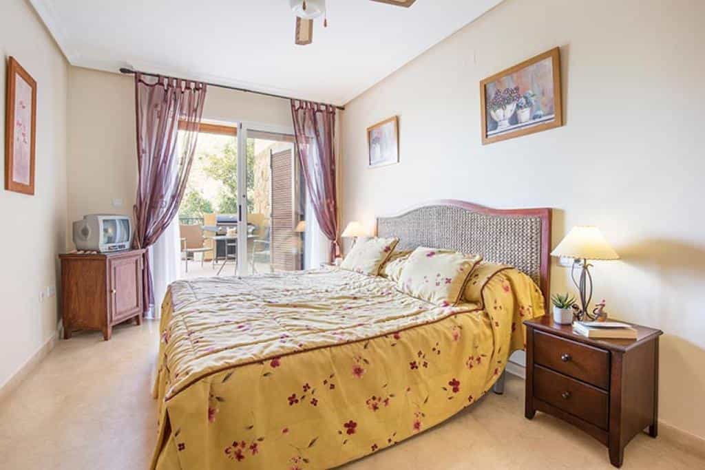 Casa nel Atamaría, Región de Murcia 10999857