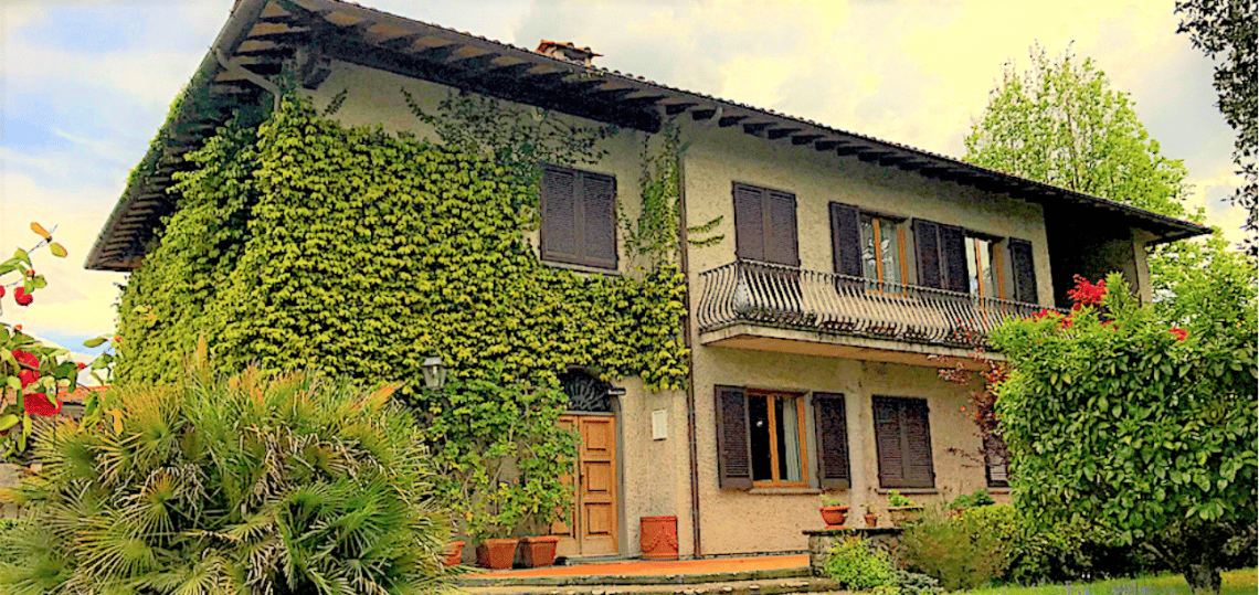 मकान में Forte dei Marmi, Tuscany 11000009