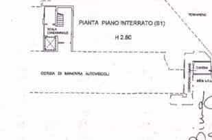 Будинок в Varigotti, Liguria 11000038