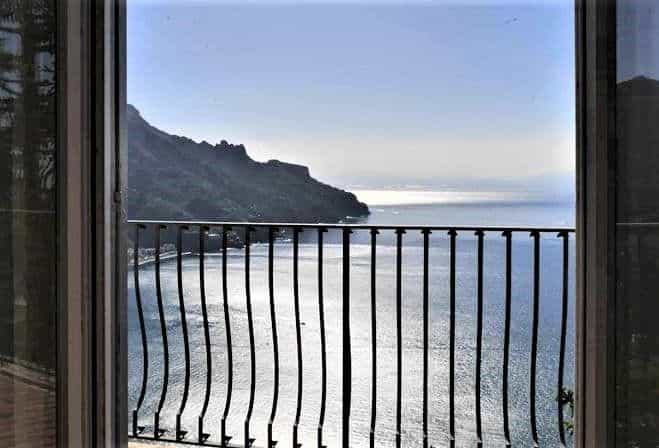 בַּיִת ב Amalfi, Campania 11000048