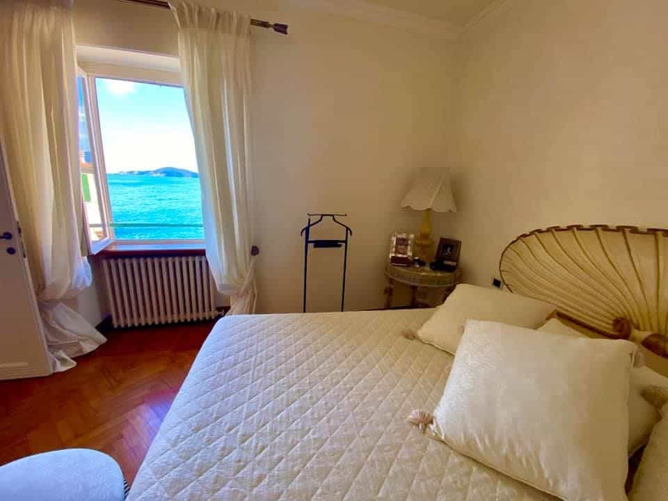 Hus i Tellaro, Liguria 11000066