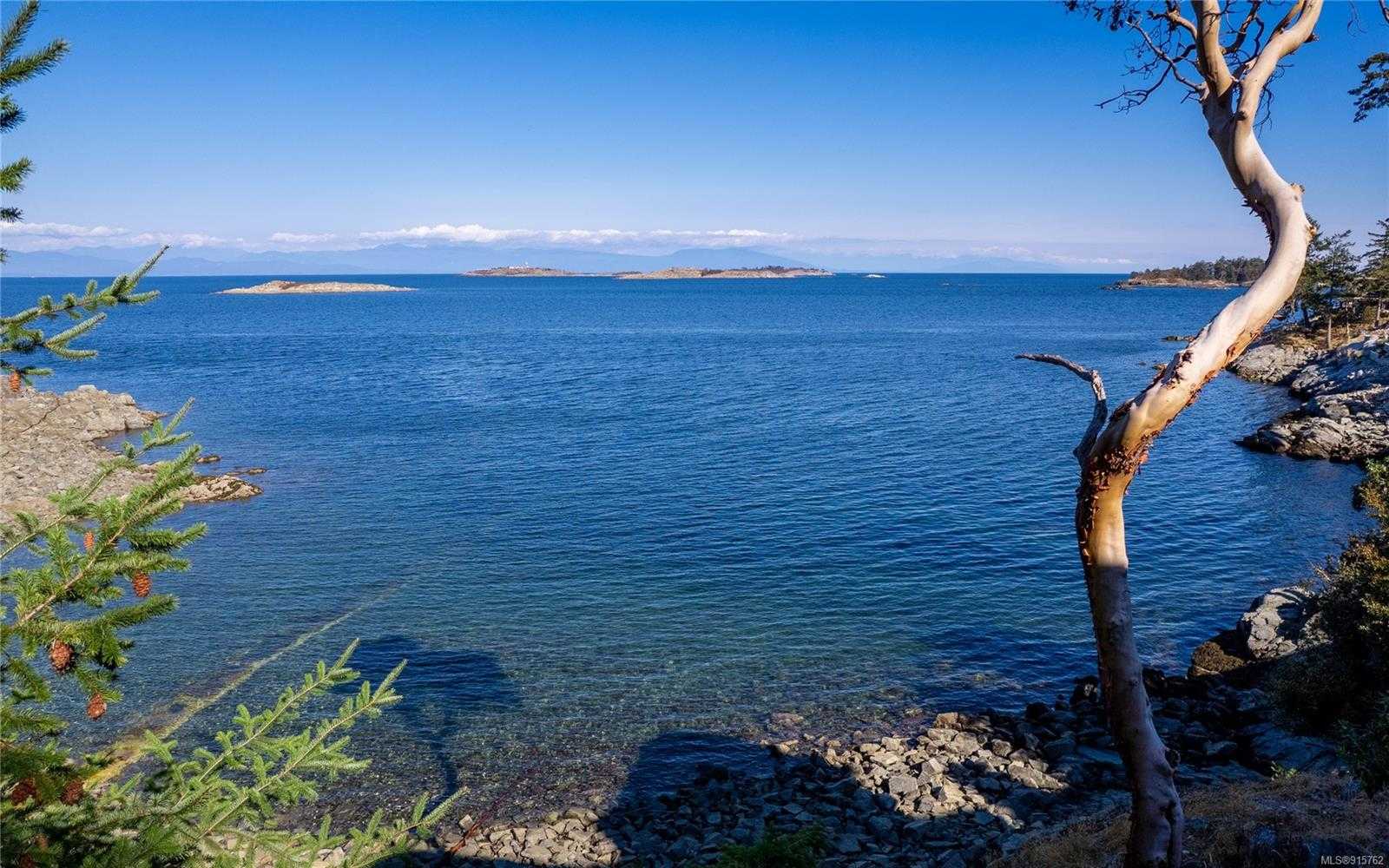קוֹנדוֹמִינִיוֹן ב Nanoose Bay, British Columbia 11000084