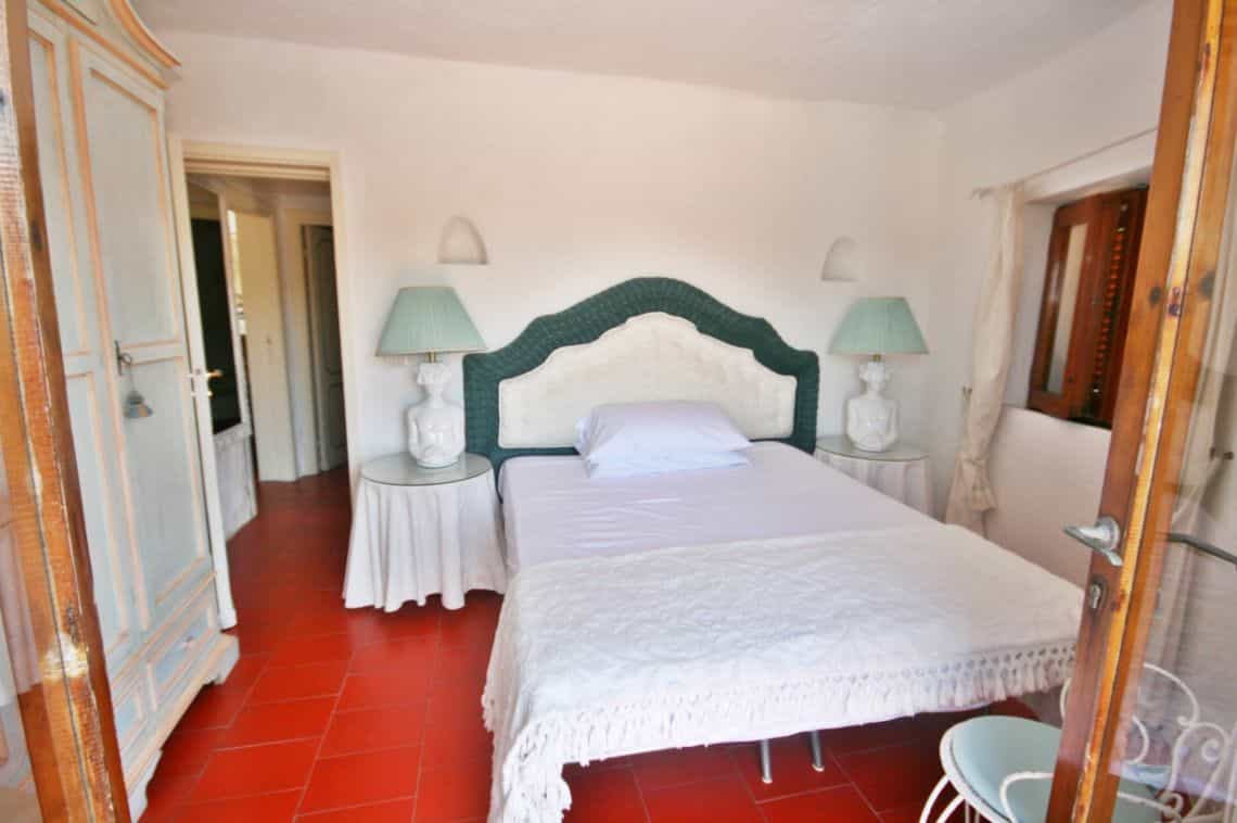 Huis in Punta Sardegna, Sardinia 11000086