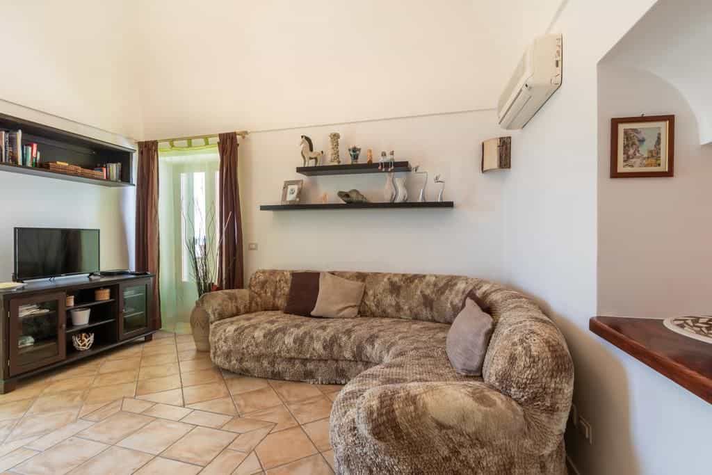 rumah dalam Amalfi, Campania 11000207