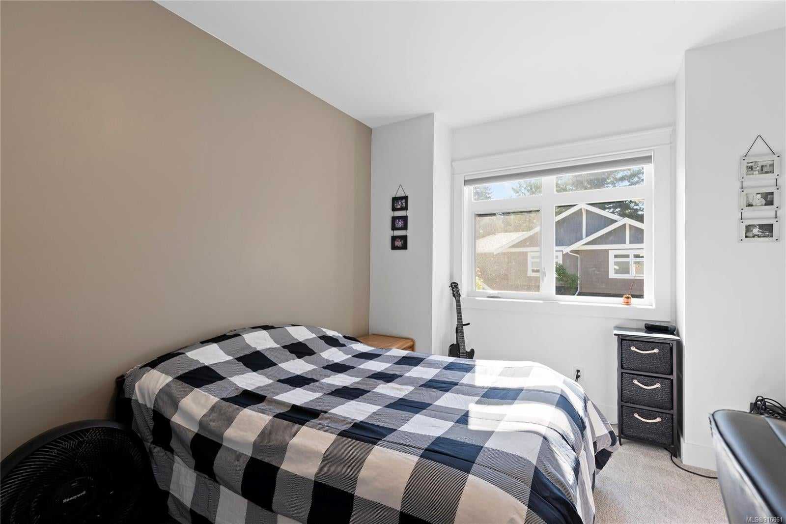 公寓 在 Nanaimo, British Columbia 11000236
