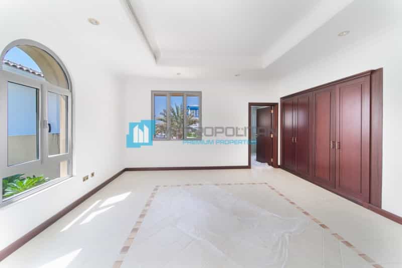casa en Dubai, Dubai 11000268