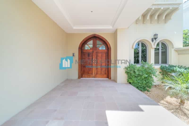 Haus im Dubai, Dubai 11000268
