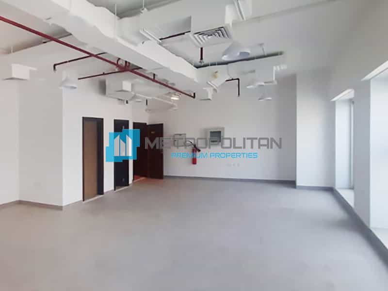 Büro im Dubai, Dubayy 11000275