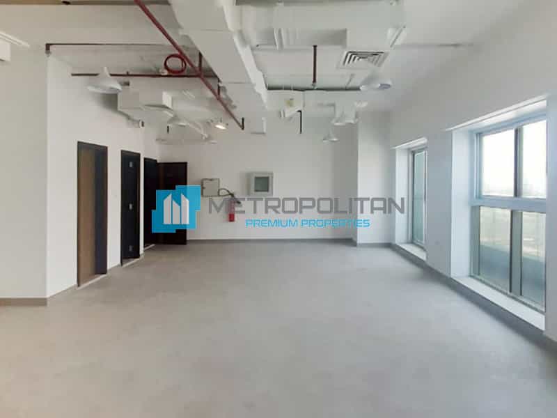 Office in Dubai, Dubai 11000275