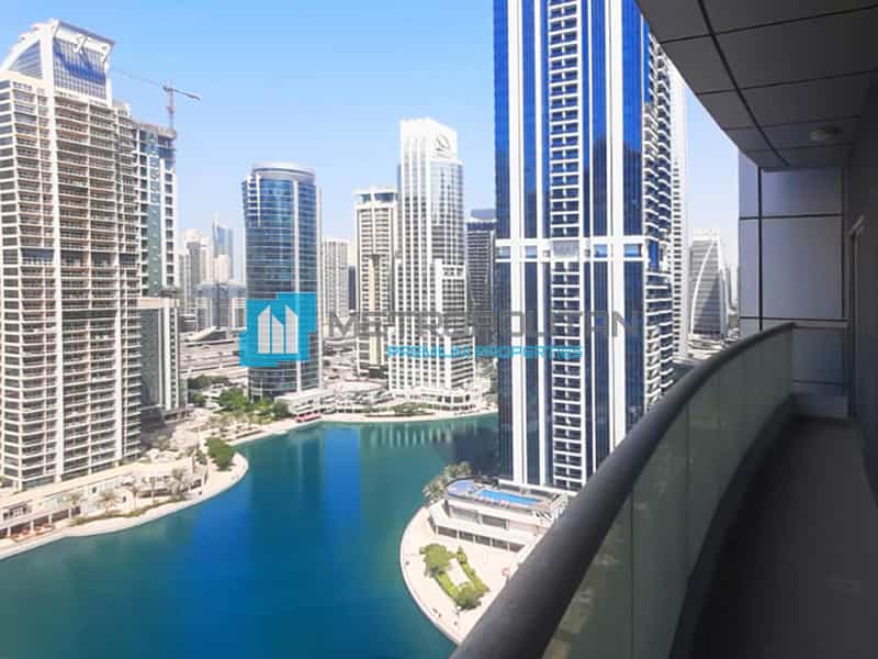 Офис в Дубай, Дубай 11000275