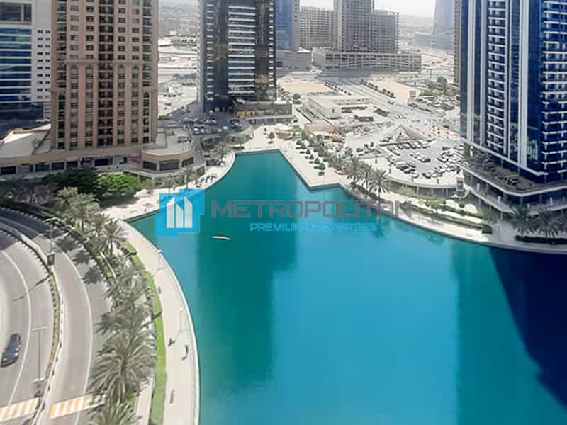 Pejabat dalam Dubai, Dubai 11000282