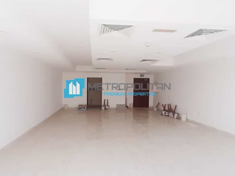 مكتب. مقر. مركز في دبي, دوباي 11000282