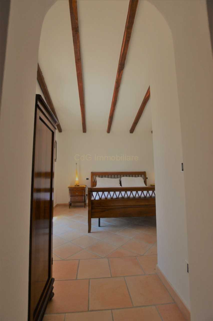 House in Porto Cervo, Sardinia 11000297