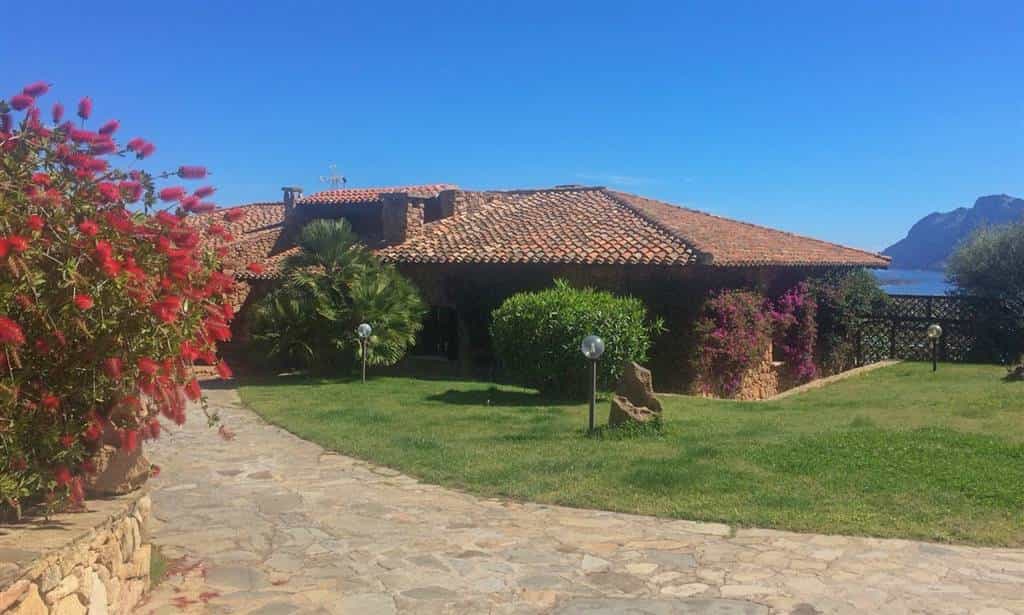 House in Olbia, Sardegna 11000320