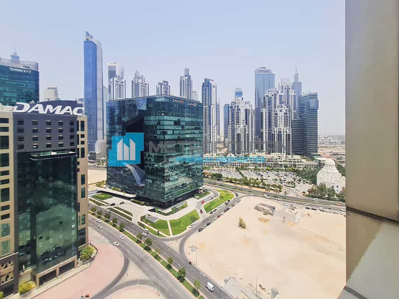Офис в دبي, دبي 11000333