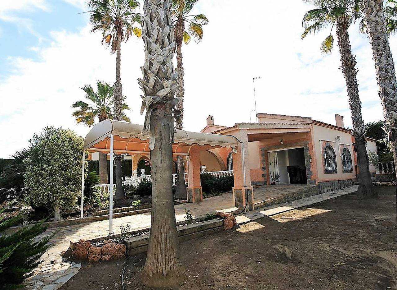 Haus im Torrelamata, Valencia 11000348