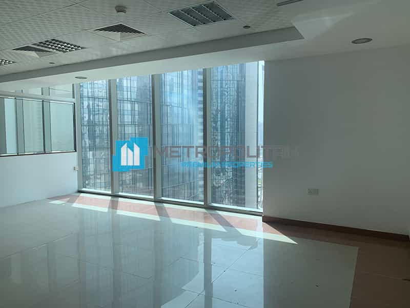 Oficina en Dubai, Dubai 11000354