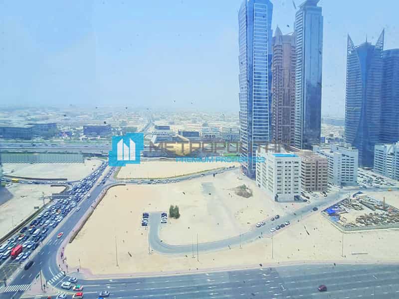 다른 에 Dubai, Dubai 11000361