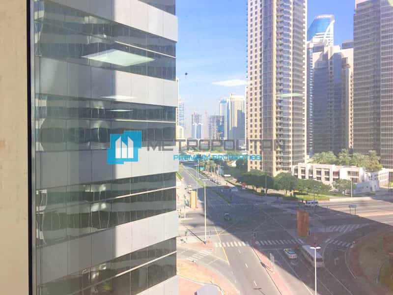 사무실 에 Dubai, Dubai 11000373