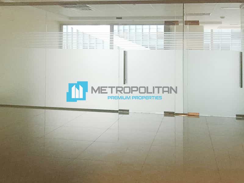 Office in Dubai, Dubai 11000391